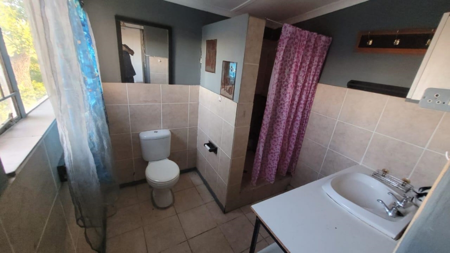 3 Bedroom Property for Sale in Shannon Free State